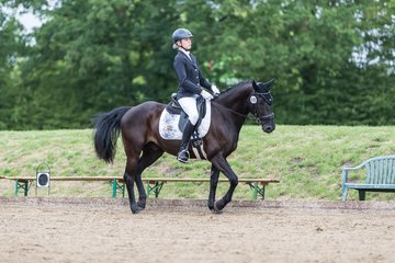 Bild 463 - Pony Akademie Turnier